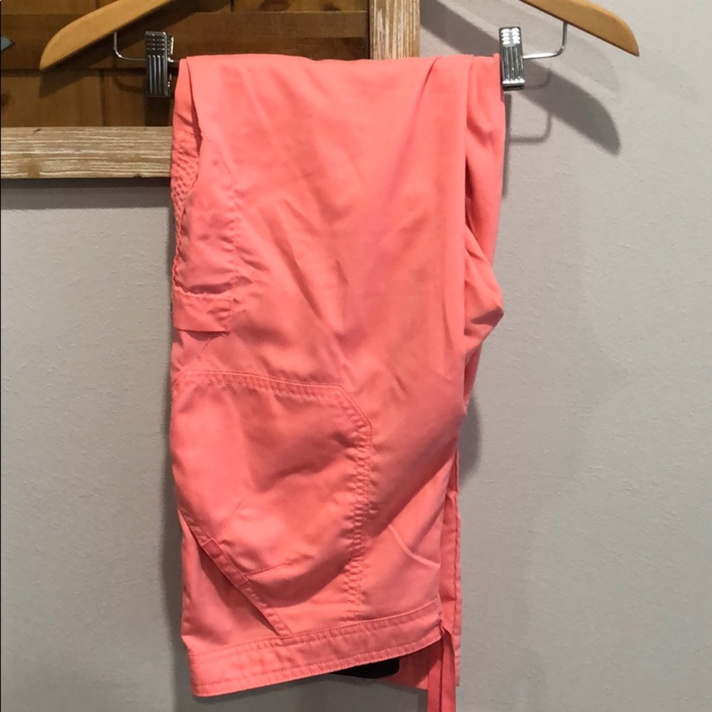 Grey’s Anatomy Scrub Pants